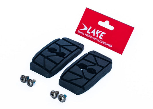 Cleat Caps
