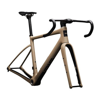 ENVE MOG Gravel Frameset