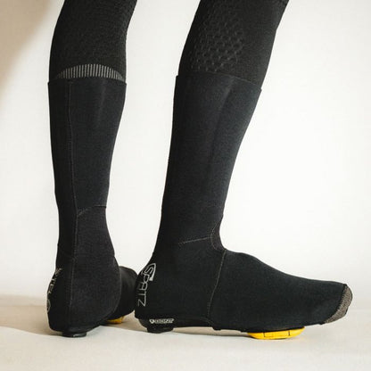 Spatz Fasta Lite Overshoes