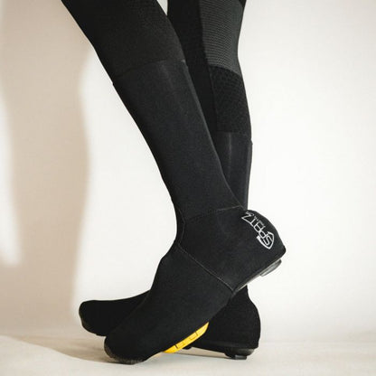 Spatz Fasta Lite Overshoes