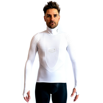 Basez 2 Base Layer