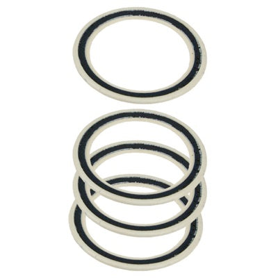High End Hub Lip Seal (4)
