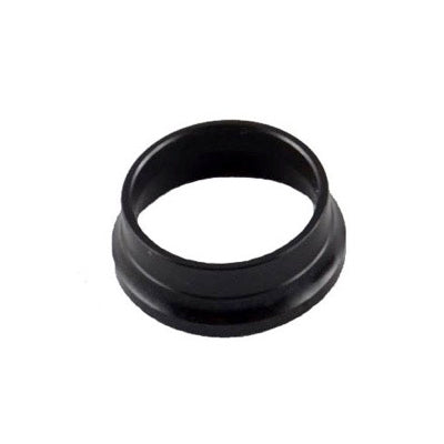 Hub Cone Inner