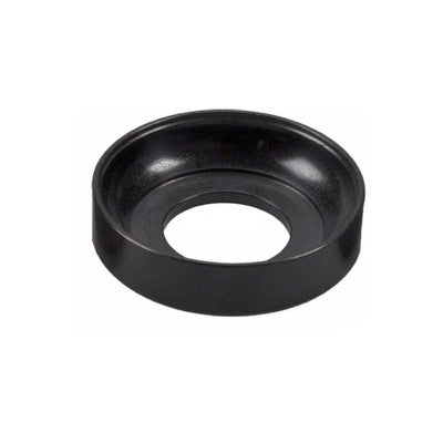 Hub Grease Shield