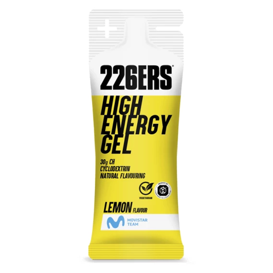 high-energy-gel-xs