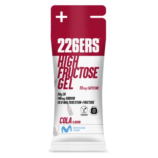 high-fructose-gel-xs