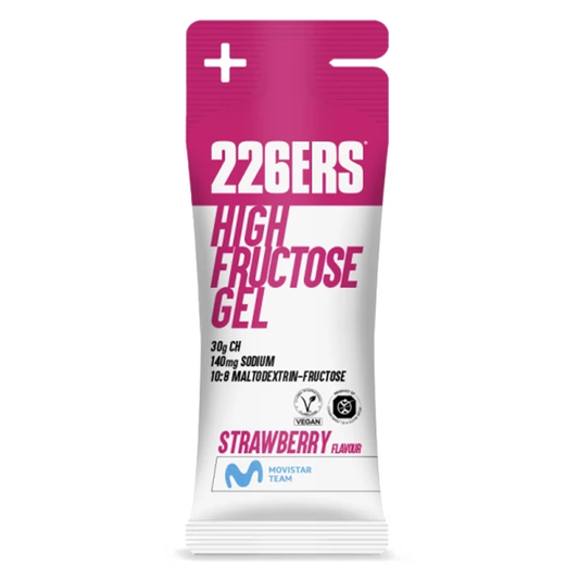 high-fructose-gel-xs