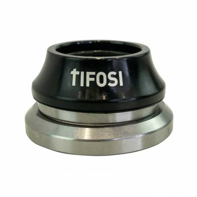 HS191 1 1/2 Integrated Headset
