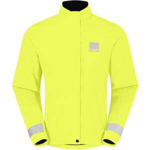 HUMP Strobe Jacket Mens