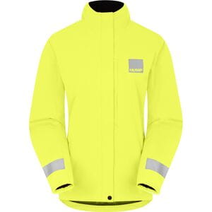 HUMP Strobe Jacket Womens