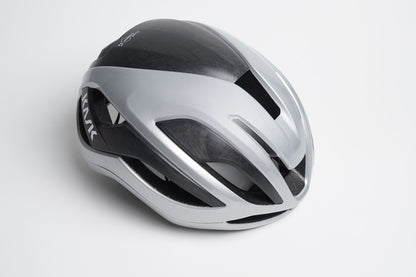 Kask Elemento Helmet