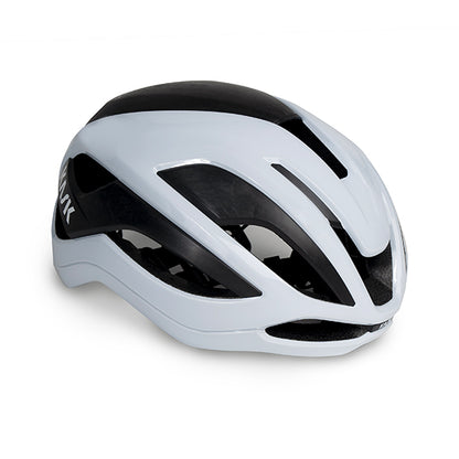 Kask Elemento Helmet