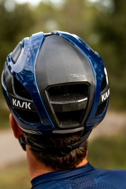 Kask Elemento Helmet