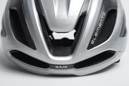 Kask Elemento Helmet