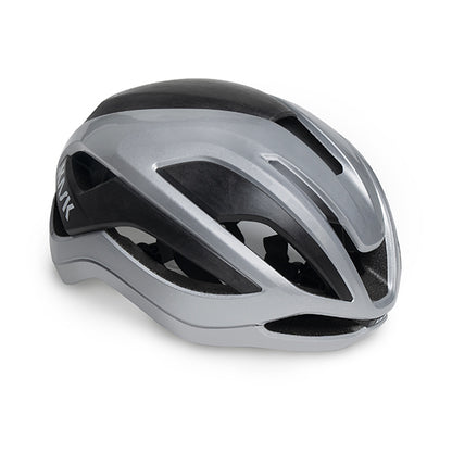 Kask Elemento Helmet