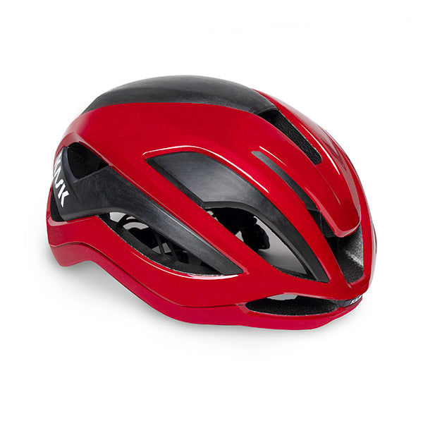 Kask Elemento Helmet