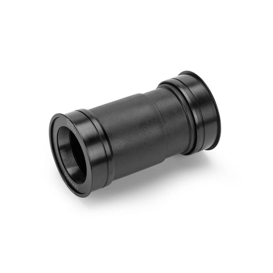 Kogel BB92/86 Bottom Bracket Road / Rotor30