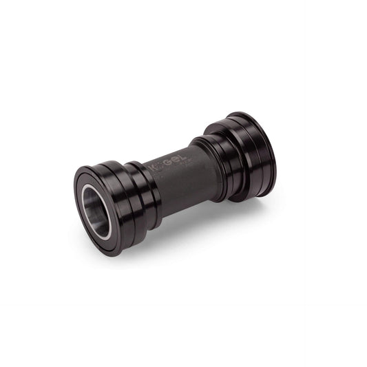 Kogel BB92/86 Bottom Bracket Cross / 24mm