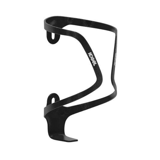 Kogel Bottle Cage Aluminium / Black