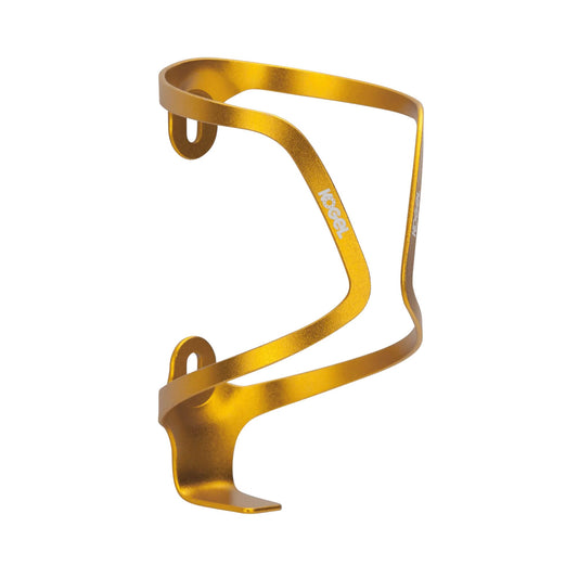 Kogel Bottle Cage Aluminium / Gold