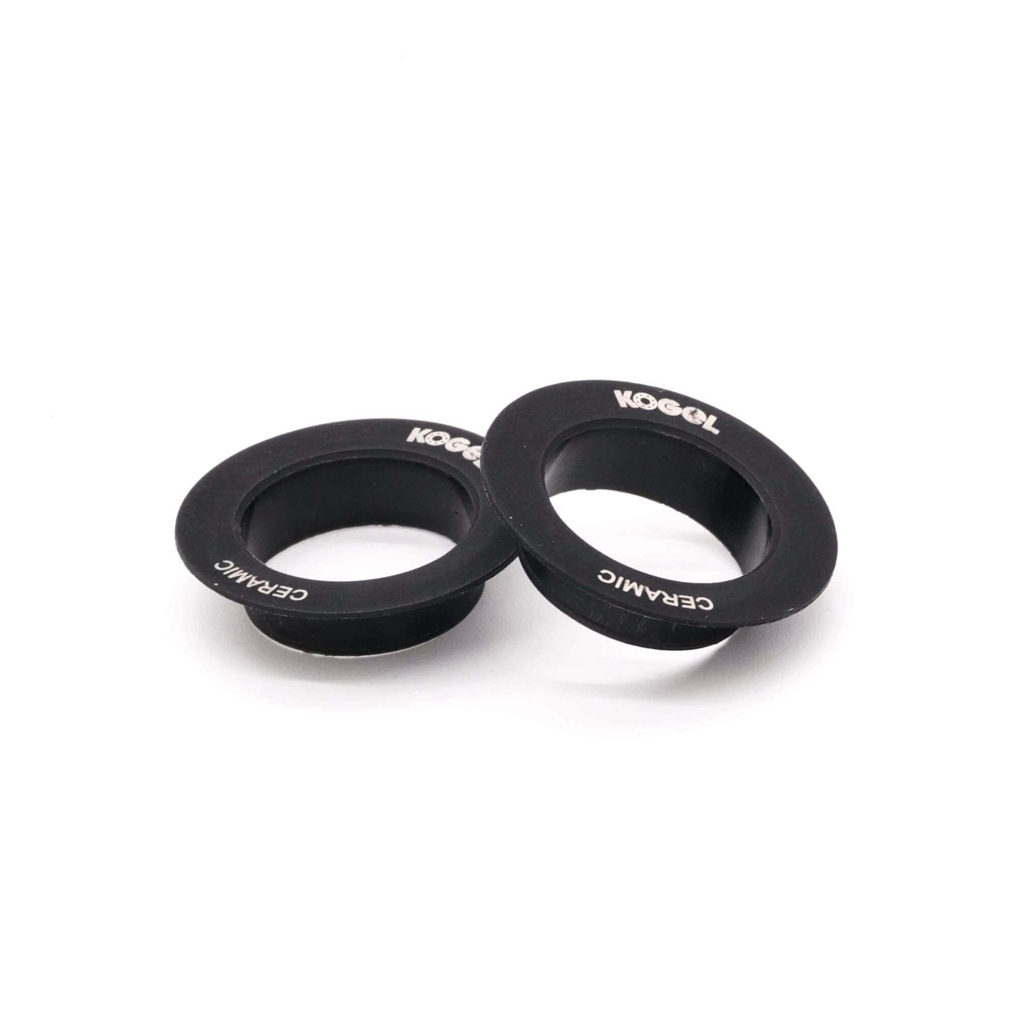 Kogel Bearing Cover FSA The Bike Lounge