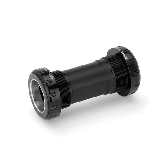 Kogel BSA Bottom Bracket Cross / 30mm