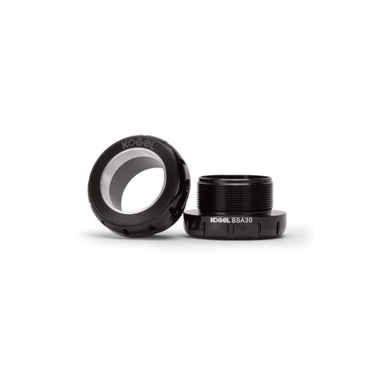 Kogel BSA Bottom Bracket Cross / SRAM Dub