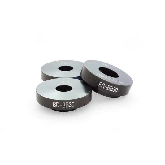 Kogel Bearing Drift Set BB30 /