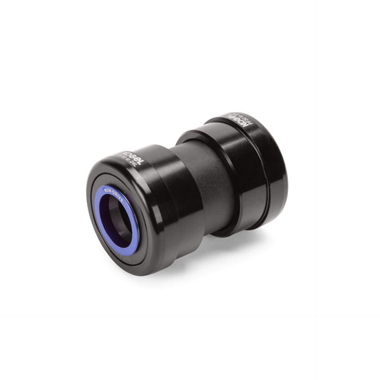 Kogel PF30 Bottom Bracket Cross / SRAM GXP - 24mm/22mm - Low Insert