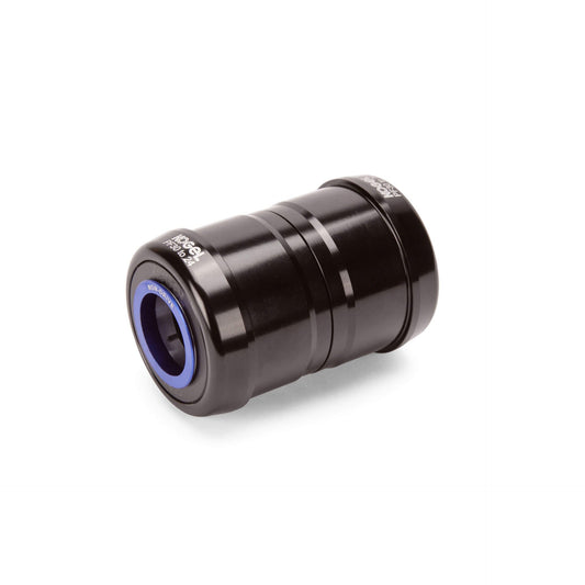 Kogel PF30 Bottom Bracket Road / SRAM GXP - 24mm/22mm