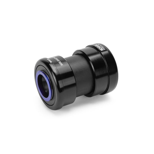 Kogel PF30 Bottom Bracket Road / SRAM GXP PF30
