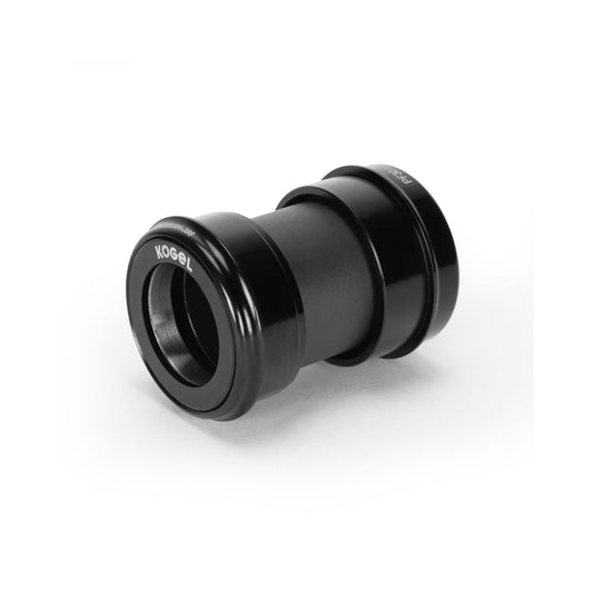 Kogel PF30 Bottom Bracket Road / 386EVO/PF30/Rotor 30
