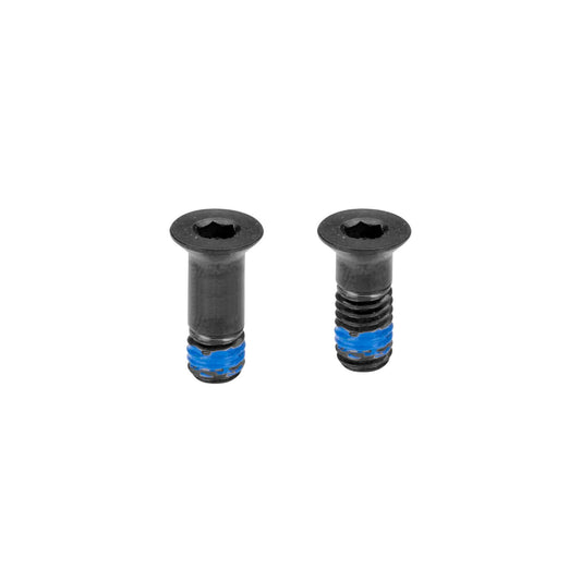 Kogel Titanium Bolt Kits SRAM Eagle / Black