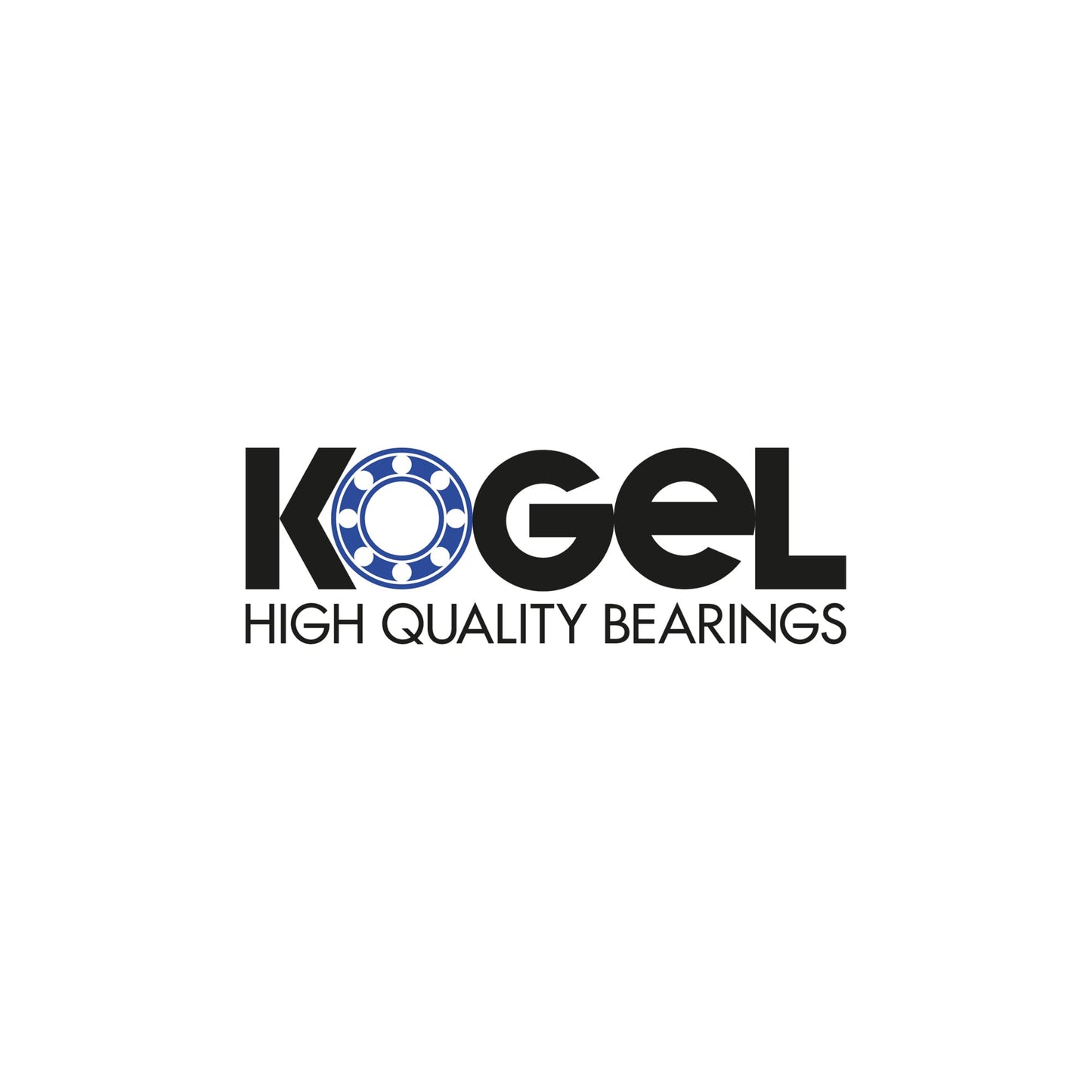 Kogel Wheel Bearings Road / 6808 (40x52x7mm)