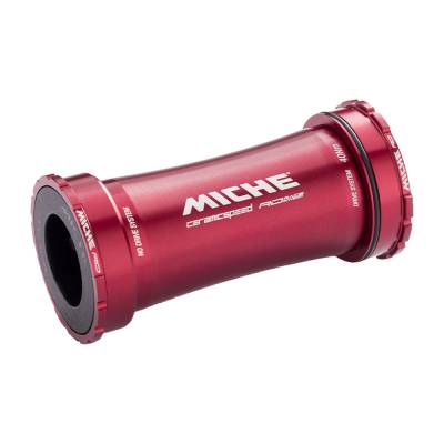 Integrale RD Bottom Bracket