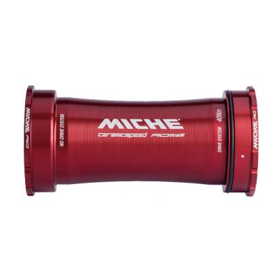 Integrale RD Bottom Bracket