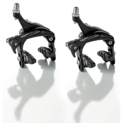 Performance 57mm Drop Brake Calipers