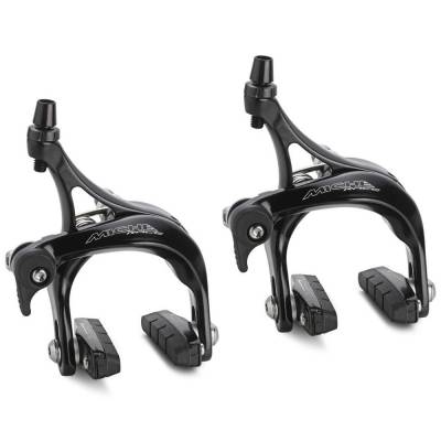 Miche Race Caliper Brakes