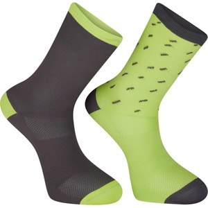 SOCKS Sportive long 2PK