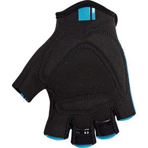 Madison Tracker Childrens mitts