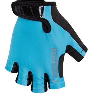 Madison Tracker Childrens mitts