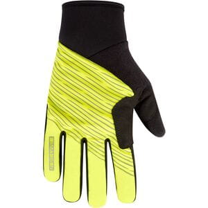 Madison Stellar Reflect Windproof Gloves