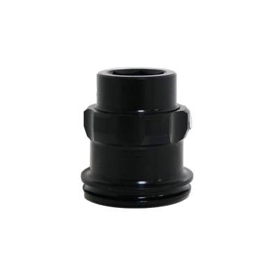Miche End Cap for Rear Hub Non-Drive-Side centrelock hubs