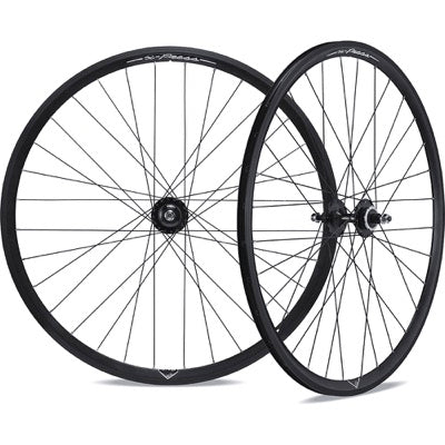Miche Xpress Track/Road Wheels