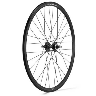 Miche Xpress Track/Road Wheels