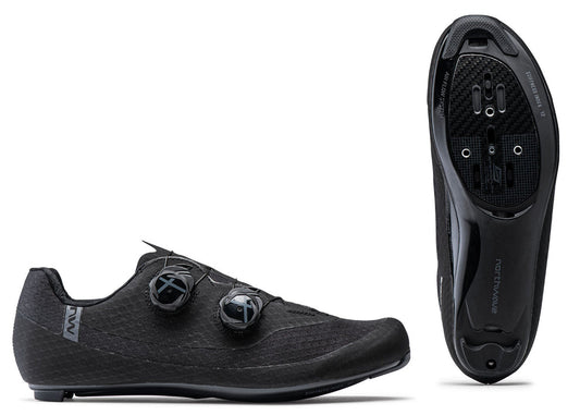Northwave Mistral Plus Road Cycling Shoes