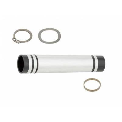 Mavic 100mm Axle QRM MTB Kit
