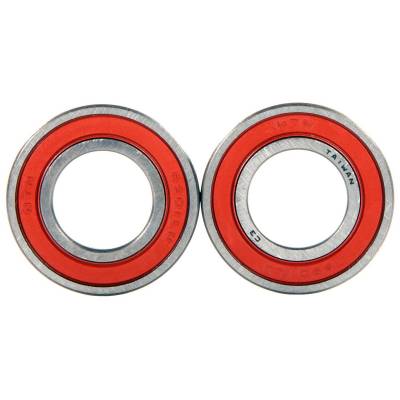 Mavic Hub Bearings 6901