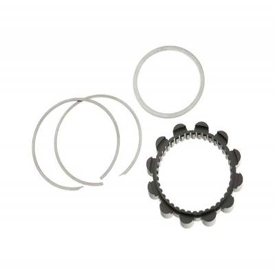 Mavic Kit ID360 Insert Lobe 2017
