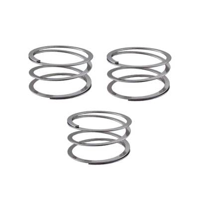 Mavic Springs For ID360 Freehubs